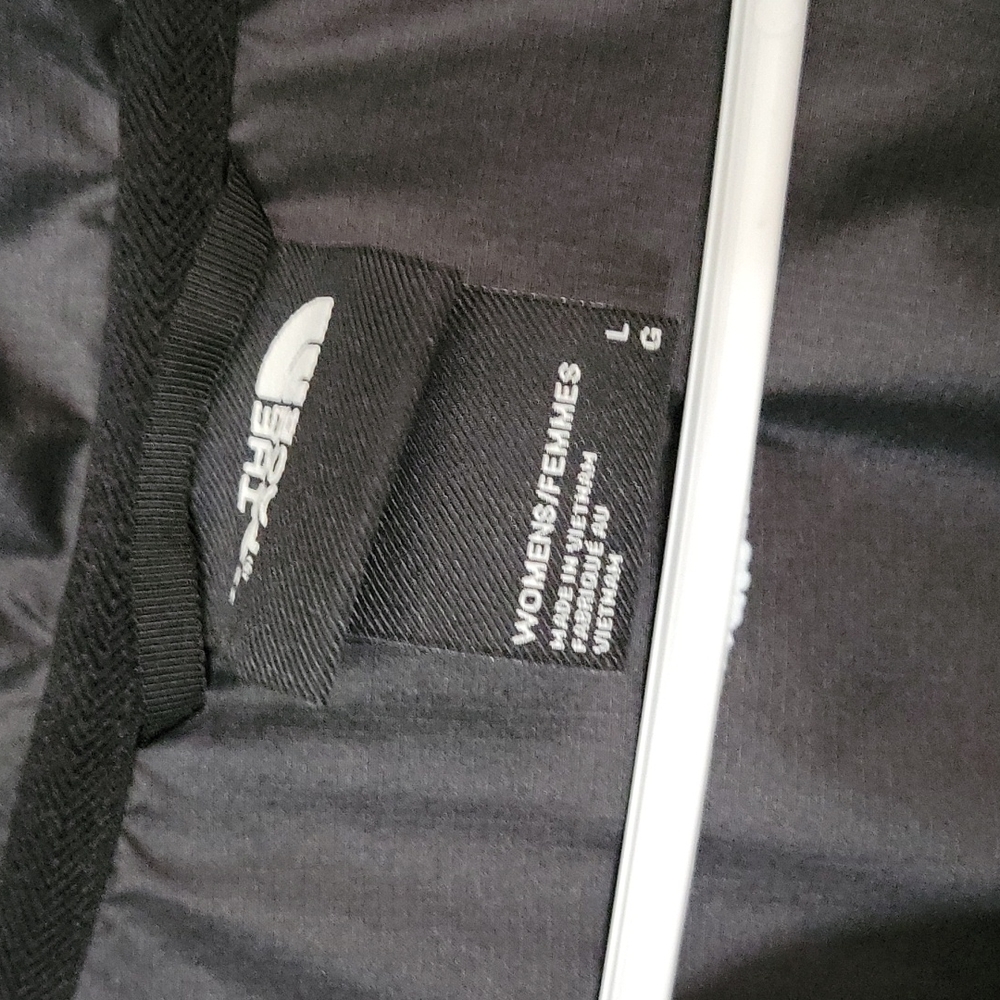 Lightweight Jackets - image 2